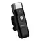 Велофара Fenix BC25R Велофара Fenix BC25R