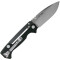 Нож Cold Steel AD-15 ц:black