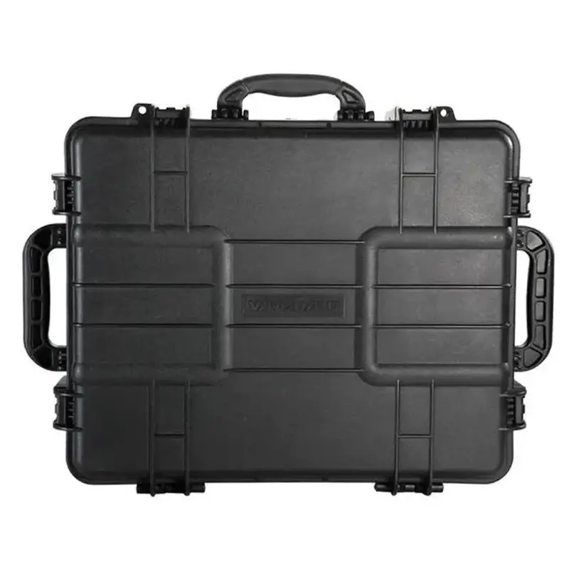 Кейс захисний на колесиках Vanguard Supreme 53F (Supreme 53F) Кейс захисний на колесиках Vanguard Supreme 53F (Supreme 53F)