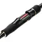 Спінінг Select Nitro NTR-832МH 2.51m 7-32g Fast