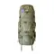 Рюкзак Ragnar 75+10 Tramp TRP-044-green Рюкзак Ragnar 75+10 Tramp TRP-044-green