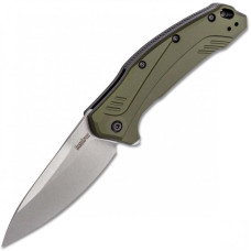 Ніж Kershaw Link (1776OLSW)