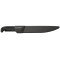 Кухонний ніж Cold Steel CS Fillet Knife (20VF8SZ)