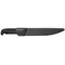 Кухонний ніж Cold Steel CS Fillet Knife (20VF8SZ)