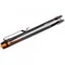Ніж CJRB Gobi G10 black
