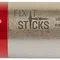 Динамометричний тримач біт Fix It Sticks Multi-Torque Driver з індикатором зусилля 15-65 Inch Lb