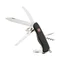 Ніж Victorinox Jumpmaster 0.8483.3
