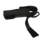 Чохол для Fenix TK15