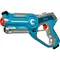 Набор лазерного оружия Canhui Toys Laser Guns CSTAR-03 (2 пистолета + жук)