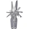 Мультитул Active Universal Tool ц:silver
