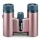 Бінокль Vanguard Vesta Compact 10x21 WP Rose Gold (Vesta 1021 Rose)