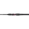 Спінінг Favorite Shard NEW SRD-702MH 2.13m 7-28g Ex.Fast