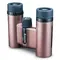 Бінокль Vanguard Vesta Compact 10x21 WP Rose Gold (Vesta 1021 Rose)
