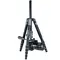 Штатив Vanguard VEO 2X 265ABP (VEO 2X 265ABP)