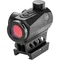 Приціл Hawke Endurance RD 1x25 QR high/low weaver, 3 MOA dot