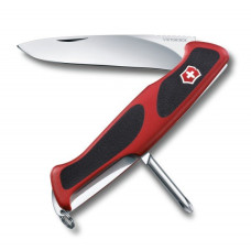 Ніж Victorinox RangerGrip 53 0.9623.С