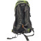 Рюкзак Skif Outdoor Seagle, 45L, ц:dark gray