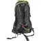 Рюкзак Skif Outdoor Seagle, 45L, ц:dark gray