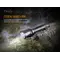 Ліхтар ручний Fenix TK11 TAC Ліхтар ручний Fenix TK11 TAC