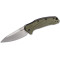 Ніж Kershaw Link (1776OLSW)