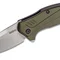 Ніж Kershaw Link (1776OLSW)