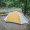 Намет тримісний Naturehike CNK2300ZP024, жовтий
