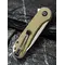 Ніж складаний Civivi Elementum C907S