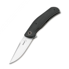 Ніж Boker Plus Roundhouse (01BO617)