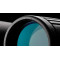 Бінокль Hawke Frontier ED X 10x42 Green (38412)