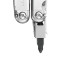 Мультитул Leatherman Wave (830079)