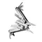 830169 Набір LEATHERMAN Surge, шкір. чохол, подар.коробка (830169) 830169 Набір LEATHERMAN Surge, шкір. чохол, подар.коробка (830169)