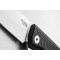 Нож Lionsteel Myto Carbon Fiber