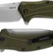 Ніж Kershaw Link (1776OLSW)