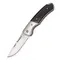 Ніж Boker Magnum Charlie Foxtrot (01MB039) Ніж Boker Magnum Charlie Foxtrot (01MB039)