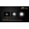 Fenix E20 Fenix E20