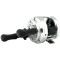 Котушка Shimano Calcutta 201 D 4+1BB 5.7:1