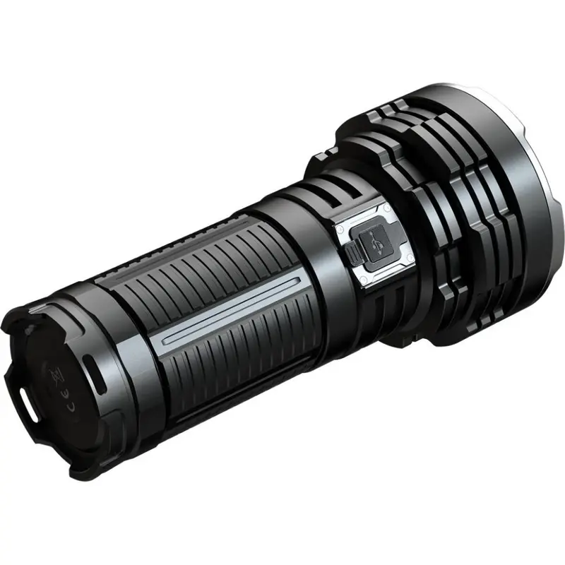 Ліхтар ручний Fenix LR40R V2.0 Ліхтар ручний Fenix LR40R V2.0