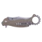 Ніж складаний Ruike P881-W