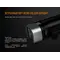 Велофара Fenix BC25R Велофара Fenix BC25R
