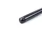 Склобій для палиці Nextorch BT50002