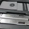 Мультиінструмент Leatherman Free P4, синтетичний чохол, картонна коробка