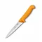 Ніж кухонний Victorinox Swibo, Sticking довжина леза 21 см (Vx58412.21)