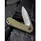 Ніж складаний Civivi Elementum C907S