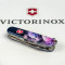 Складаний ніж Victorinox CLIMBER ZODIAC Чарівний дракон 1.3703.3.Z3280p