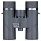 Бінокль Opticron Explorer WA ED-R 10x32 WP (30769)