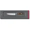 Кухонный нож Victorinox Grand Maitre Wood Kitchen 10см с дерев. ручкой (GB)