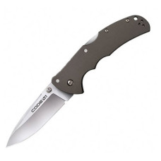 Ніж складний Cold Steel Code 4 SP, S35VN (58PS)