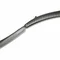Нож Boker Magnum Barber Razor ц:black
