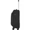 Валіза Victorinox VX ONE 22, Compact 56 л Валіза Victorinox VX ONE 22, Compact 56 л