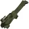 Подсумок Condor BELT TQ на ремень под турникет (2 шт) ц:олива